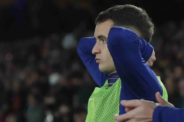 Manchester United mund t’i bëjë një favor Flick për sezonin e ri