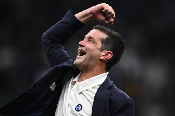 Chivu para derbit miqësor: Trofetë e gushtit nuk vlejnë asgjë, dua të shoh rritjen e ekipit