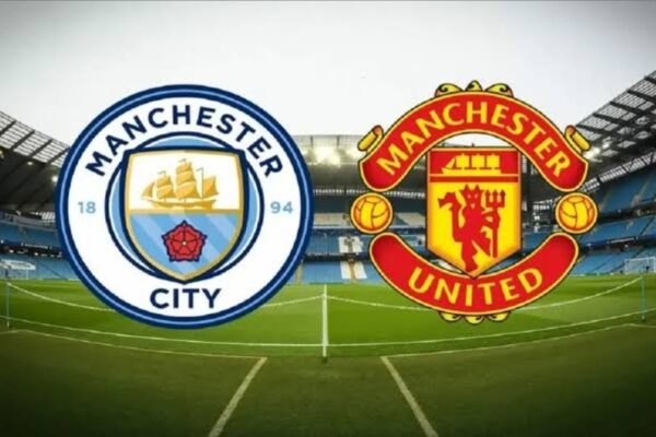 City e United në ‘luftë’ për talentin e madh të Premierligës
