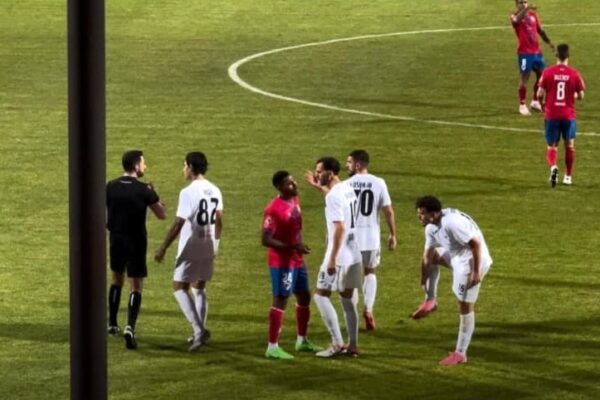 Champions League: Egnatia mëson kundërshtarin për raundin e parë kualifikues