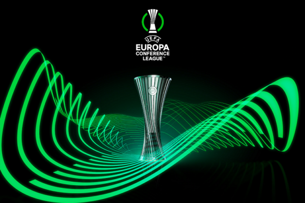 Vllaznia, Elbasani dhe Dinamo mësojnë kundërshtarët e mundshëm në raundin e dytë të “Conference League”