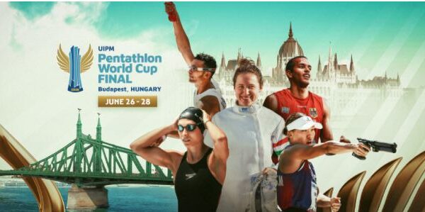 Kupa e Botës në Pentathlon, nisin finalet