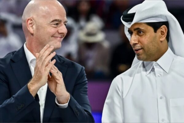 FIFA po revolucionarizon transferimet, ndryshojnë kontratat e futbollistëve dhe klauzolat
