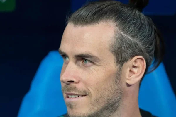 Bale: Nëse humb një ndeshje te Real Madridi, është si fundi i botës. Futbolli nuk më mungon