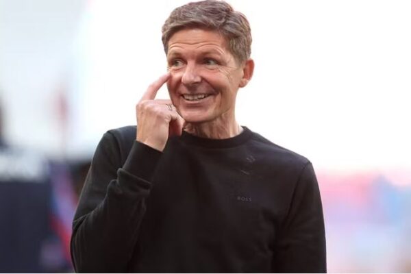 Glasner premton një Milan spektakolar, te kuqezinjtë vjen bashkë me Rangnick e Alaba