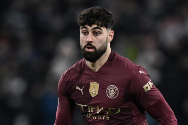Barcelona dhe Bayern e duan, flet Gvardiol: Kam gjithçka te City, do të shohim pas Botërorit