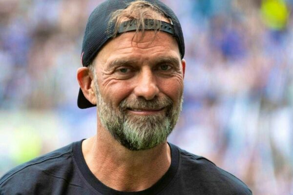 Fat në fatkeqësi për Gjermaninë, Jurgen Klopp gati të bëhet selektor i “pancerëve”