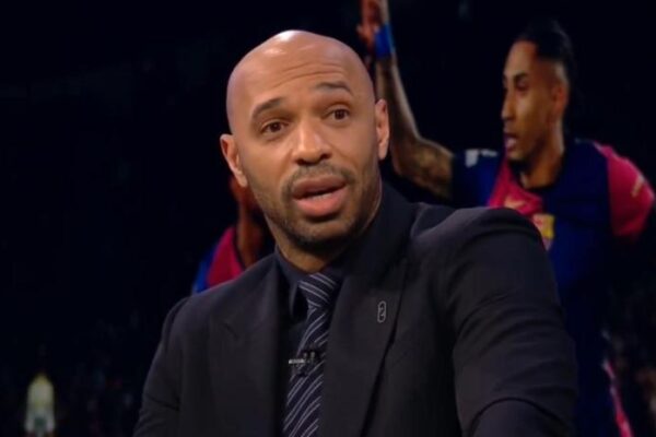 Thierry Henry dhe Ibrahimović kritikojnë Koeman: Luajti me 5 mbrojtës, nuk e njoh më Holandën