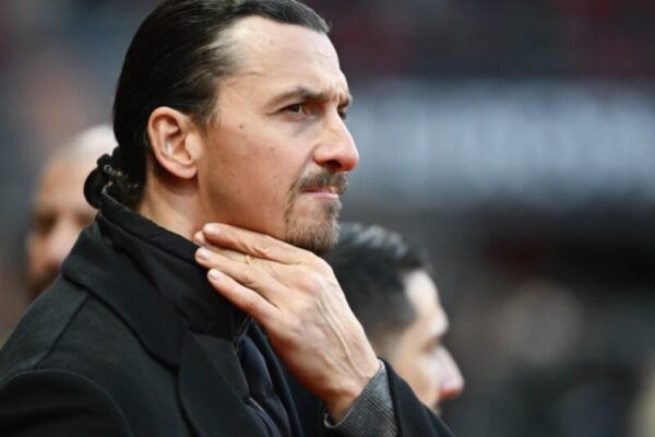 Milani arrin marrëveshje me Glasner, por Ibrahimovic po insiston për një trajner tjetër