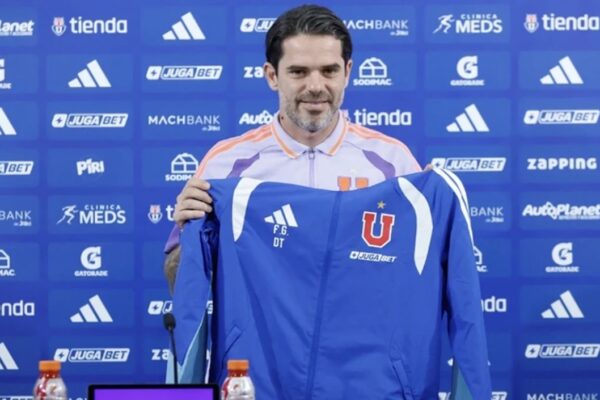 Ish-ylli i Real Madridit pëson atak në zemër pas konferencës për shtyp
