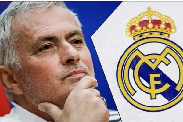 Mourinho i kërkon personalisht Real Madridit transferimin e yllit të Galatasarayt