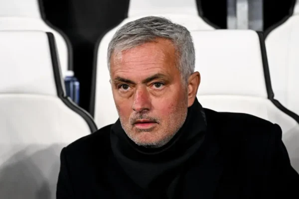 🔥 Zbulohet transferimi i radhës i Real Madrid. Do të vijë nga Anglia dhe do të kushtojë 85 milionë euro