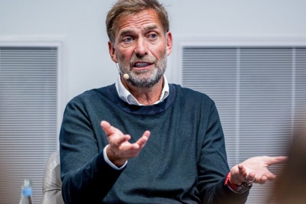 Klopp refuzon Real-in se po pret “Nationalmannschaft”-in, menaxheri: Intrigat e merkatos acaruese!   