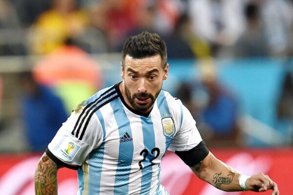 Lavezzi: Franca dhe Spanja janë më mirë se ne, por do të luftojmë deri në fund