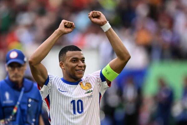 “Ata që dyshuan për Mbappe te Real Madridi duhet të turpërohen”
