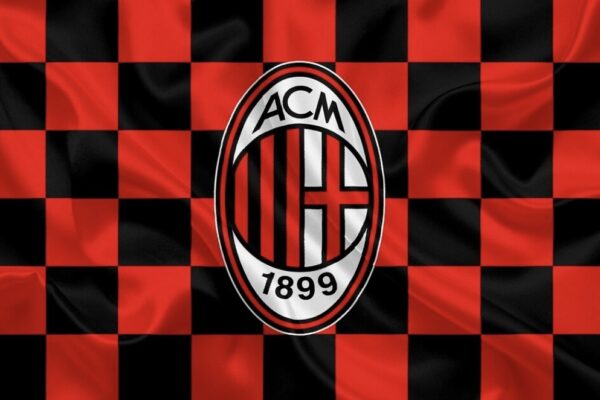 Milan në aksion, po e transferon talentin e madh portugez
