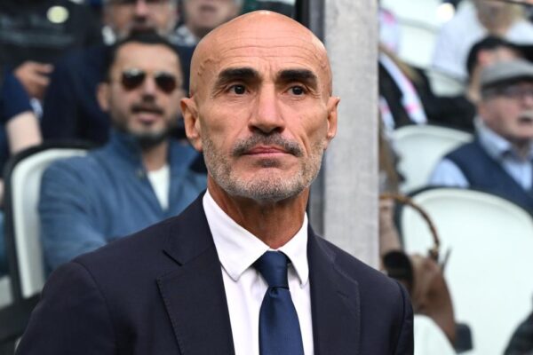 “Juve duhet të besojë te Vlahovic dhe Chiesa. Del Piero? Jam i bindur se po përgatitet”