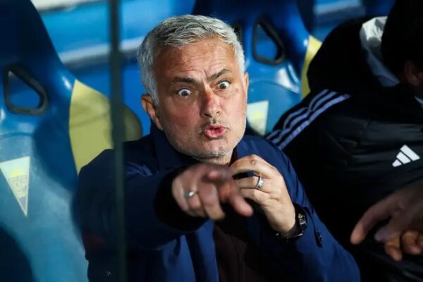 Ngushtohet lista, dy qendërmbrojtësit e vetëm që po ndjek Real Madrid