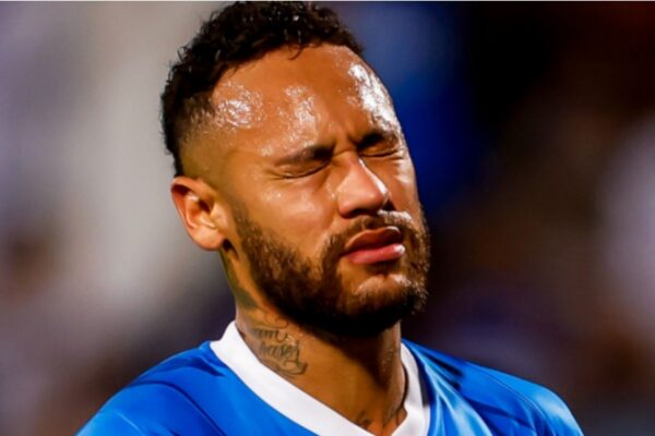 Ancelotti konfirmon lajmin e hidhur: Neymar mungon në sfidën hapëse të Botërorit për Brazilin