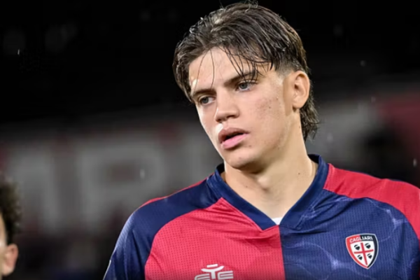Pasi dështoi me Palestra, Inter piketon dy alternativa të tjera për mbrojtjen. Njëri luan te Juventus, tjetri në PL