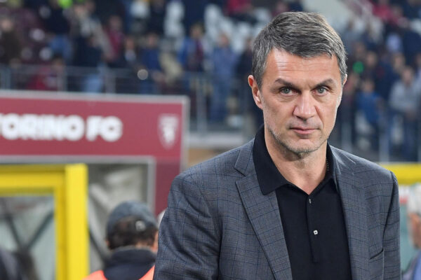 Maldini merr postin e rëndësishëm te kombëtarja e Italisë? Ish-mbrojtësi surprizon me vendimin e fundit