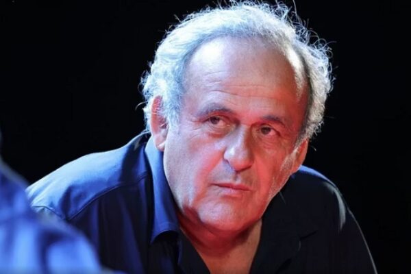 Platini: Nuk është Juventusi që duhet ta nisë nga e para, por Italia. Reformë si ajo e Francës në vitet ’50