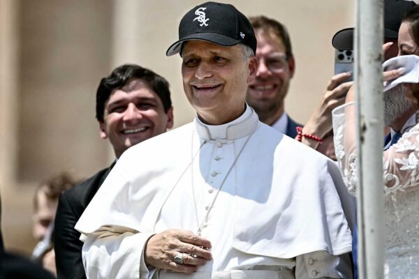 Papa reagon para nisjes së Botërorit: Futbolli si jeta, është një lojë ku luajmë së bashku