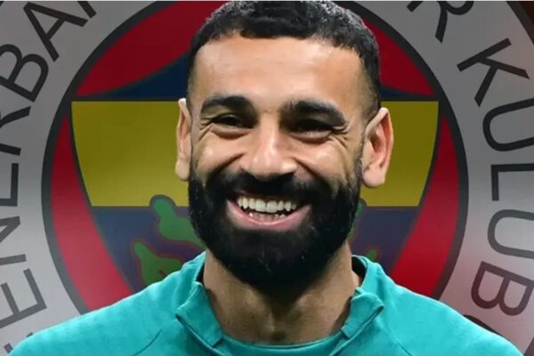 Fenerbahce po përgatit super skuadër: Pas Salahut, gjiganti turk synon yllin e Real Madridit