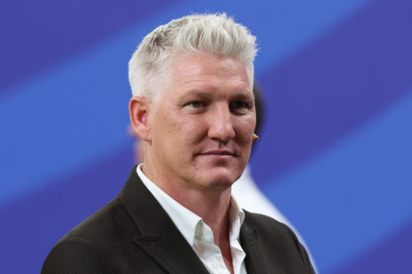“Futboll afrikan, i egër…”; Schweinsteiger akuzohet për racizëm në komentimin e Botërorit