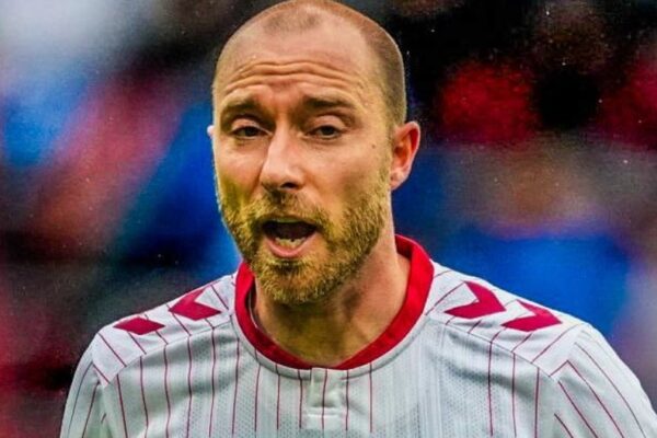 Eriksen është mirë, në dyshim nëse do të luajë sërish. Vjen reagimi zyrtar nga Danimarka (video)