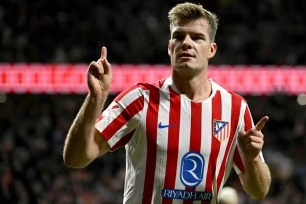 Sorloth drejt Serie A, por jo te Juventus. Zbulohet prapaskena e fundit