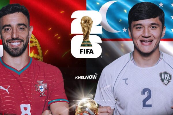 Portugalia për të mos përsëritur gabimin, Ronaldo për të hedhur poshtë kritikat. FORMACIONET ZYRTARE