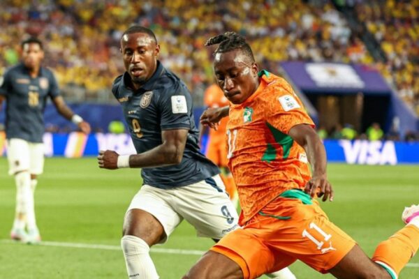Çmenduri! Leipzig vendos çmimin e frikshëm për Yan Diomande. Tërhiqen Liverpool dhe PSG