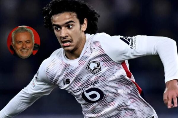 Real Madrid me mision të veçantë në SHBA për yllin 70 milionë eurosh