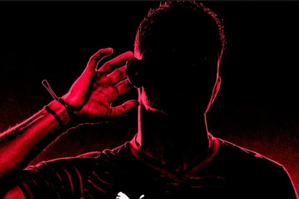 PSG i jep lamtumirën me një postim të shkurtër, Milan zyrtarizon transferimin më të shtrenjtë në histori