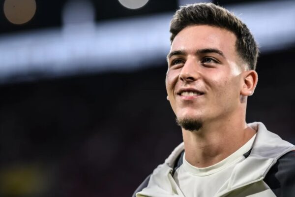 Nëse nuk arrihet Diomande, Liverpool hedh sytë nga ylli i ri i Gjermanisë. Duhen 50 mln euro