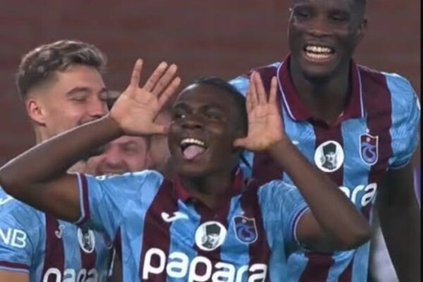 PSG i shtohet garës për shokun e Muçit, i cili po shkëlqen këtë Botëror. Chelsea ofroi 40 mln euro…