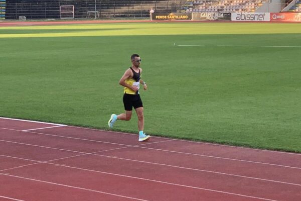 Kampionati Kombëtar i 88-të i atletikës/ Burraj dhe Vllaznia dominojnë në ditën e parë, në 5000m shkëlqejnë Nikolli, Konomi e Hoxhallari