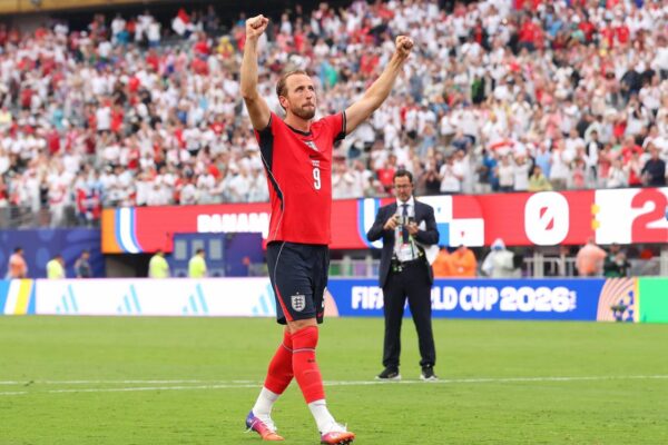 Merkato/ Enturazhi i Kane refuzon bisedimet me Barçën, rinovimi me Bayern-in konkretizohet pas Botërorit
