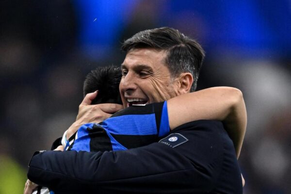 Zanetti e pranon: Lautaro na shqetësoi shumë para Botërorit, nuk është mësuar me dëmtime
