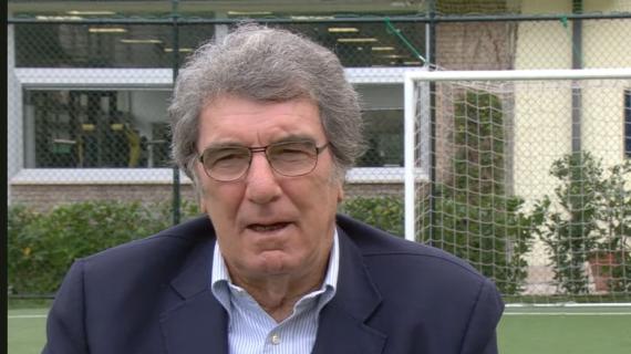 Zoff, i trishtuar për situatën e Juventusit dhe kombëtares axurre. Ja “receta” e tij