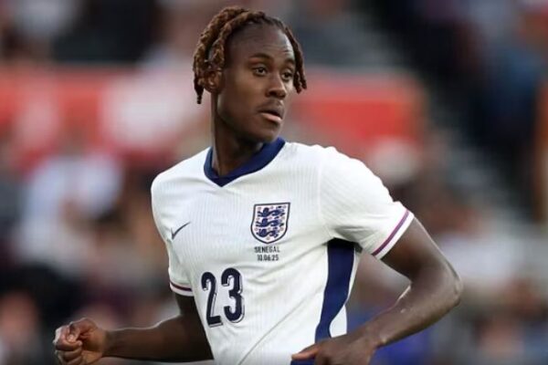 Anglia: Tuchel humbet Livramenton, e zëvendëson me Chalobah