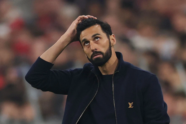 Arbeloa nis bisedimet me klubin e njohur anglez pas largimit nga Real Madridi