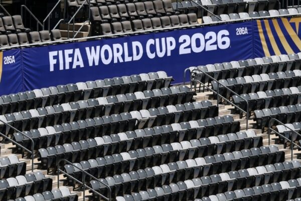 Botërori 2026/ FIFA rinxjerr në shitje 176,000 mijë bileta të pashitura     