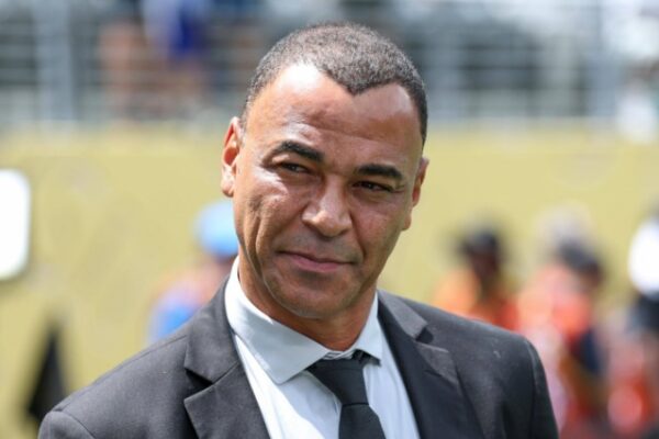 Cafu: Botërori është kthyer në tabu për Brazilin, duhet thyer!