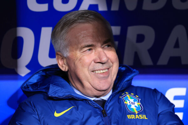 Ancelotti: Në fushë me mendje dhe me zemër, dimë si t’i luajmë këto ndeshje dhe jemi të përgatitur