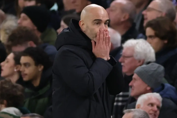 Real Madridi ‘fërkon’ duart, Man City gati të shesë tetë yje në afatin kalimtar të verës