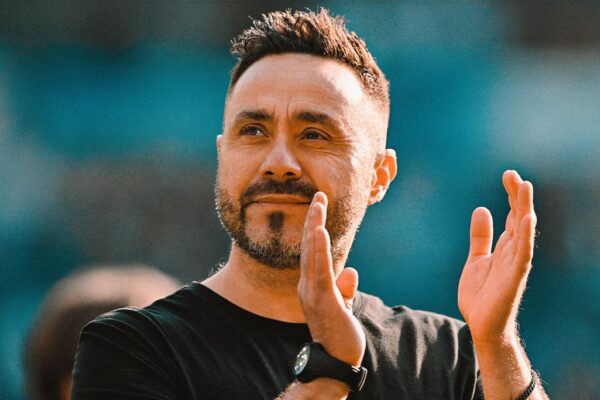 Tottenham nuk përmbahet në merkato, 200 milionë euro për 3 super transferime të tjera