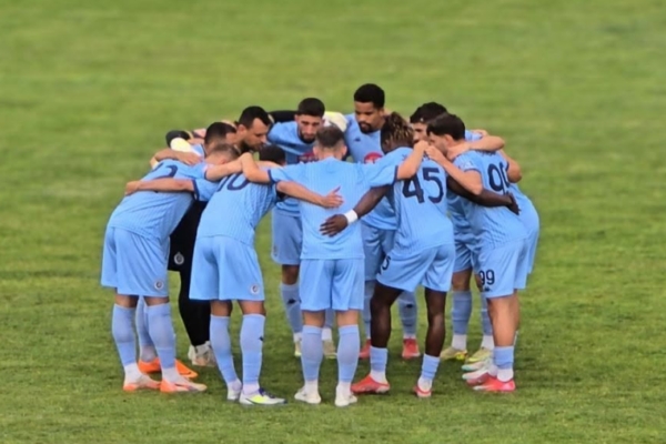 Miqësore, Dinamo fiton ndaj Sileksit