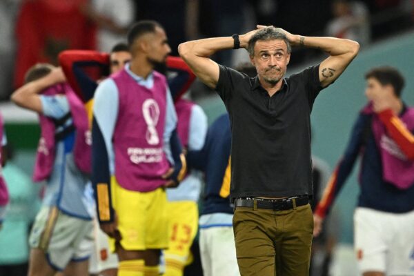 Kur penalltitë janë të dhimbshme, ata që kanë humbur nga pika e bardhë si lojtar dhe si trajner